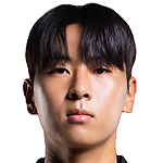Jun-ho Kim
