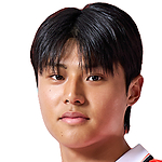 Chan-yeol Lim