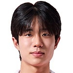 Woo-jin Kim