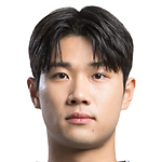 Min-jae Kang