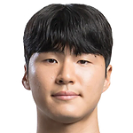 Yeon-won Jeong