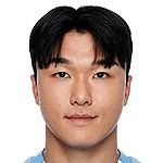 金大禹