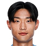 韩宗武