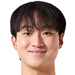 Tae-joon Kim