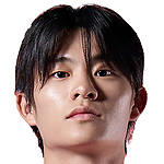 Jin-woo Park