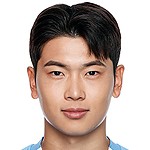 黄渽元