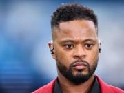  埃弗拉：巴西队不是世界杯夺冠热门；法国队有时因傲慢而输球