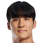 Dae-hyun Kim