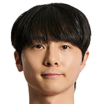 Se-jin Myeong