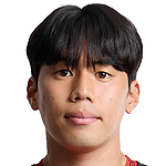 Jae-hyun Park