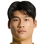 Jun-sung Han