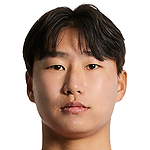 Dong-gook Kim
