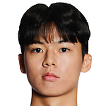 Min-hyeop Jo