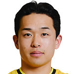 Sang-hun Chu