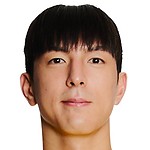 柳知荷