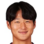 崔定原