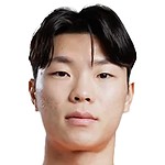 诸葛在珉