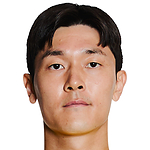 Hyun-jun Ku
