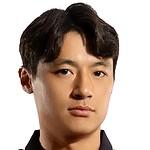 崔明姬