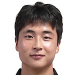 郑贤宇