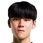 Seung-jun Hwang