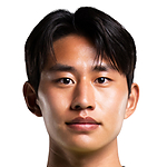 Nam-ung Jang
