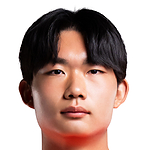 Han-gyeol Lee