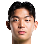 Hyun-soo Woo