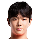 Dae-young Chung