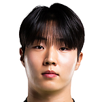 Hyun-seok Yoon