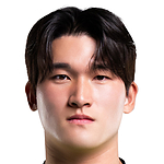 Jun-hwi Lim