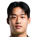 Du-hyun Kim