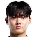 Tae-ho Jin