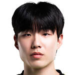 Ju-yeong Park