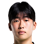 Jun-hyuk Moon