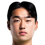 Seung-min Um