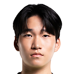 Ju-hyeong Kim