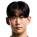 李健熙