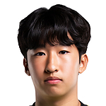 Tae-hun An