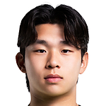 Hyun-min Park