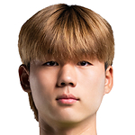 Su-hyung Kim