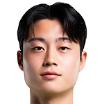 Hee-byeok Kwak