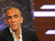 迪卡尼奥：抱怨比赛太多的可以看看拜仁，他们丝毫没有受影响