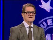 卡佩罗：亚特兰大太冒进低估了拜仁的实力，只丢6球已算幸运