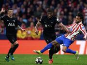 丹索：现在是展示我们球队性格的时刻，每个人都必须站出来