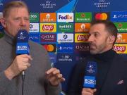 舒梅切尔：目前拜仁整体实力最强，换人也不会改变他们的强度