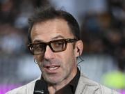 皮耶罗：拜仁的表现令人惊叹，他们有15-20次机会1-6是公平的