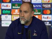 图多尔：换下金斯基是为了保护他和球队，他向球队道了歉