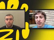 罗马诺&莫雷托：阿囧很喜欢小基恩，他想争取为佛罗伦萨保级