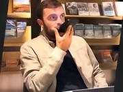 罗马诺：最近外界有很多质疑声音，我始终做好本职工作